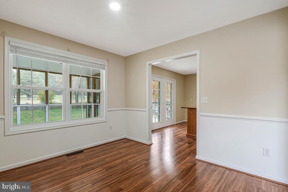 35406 Golf Course Drive photo 24