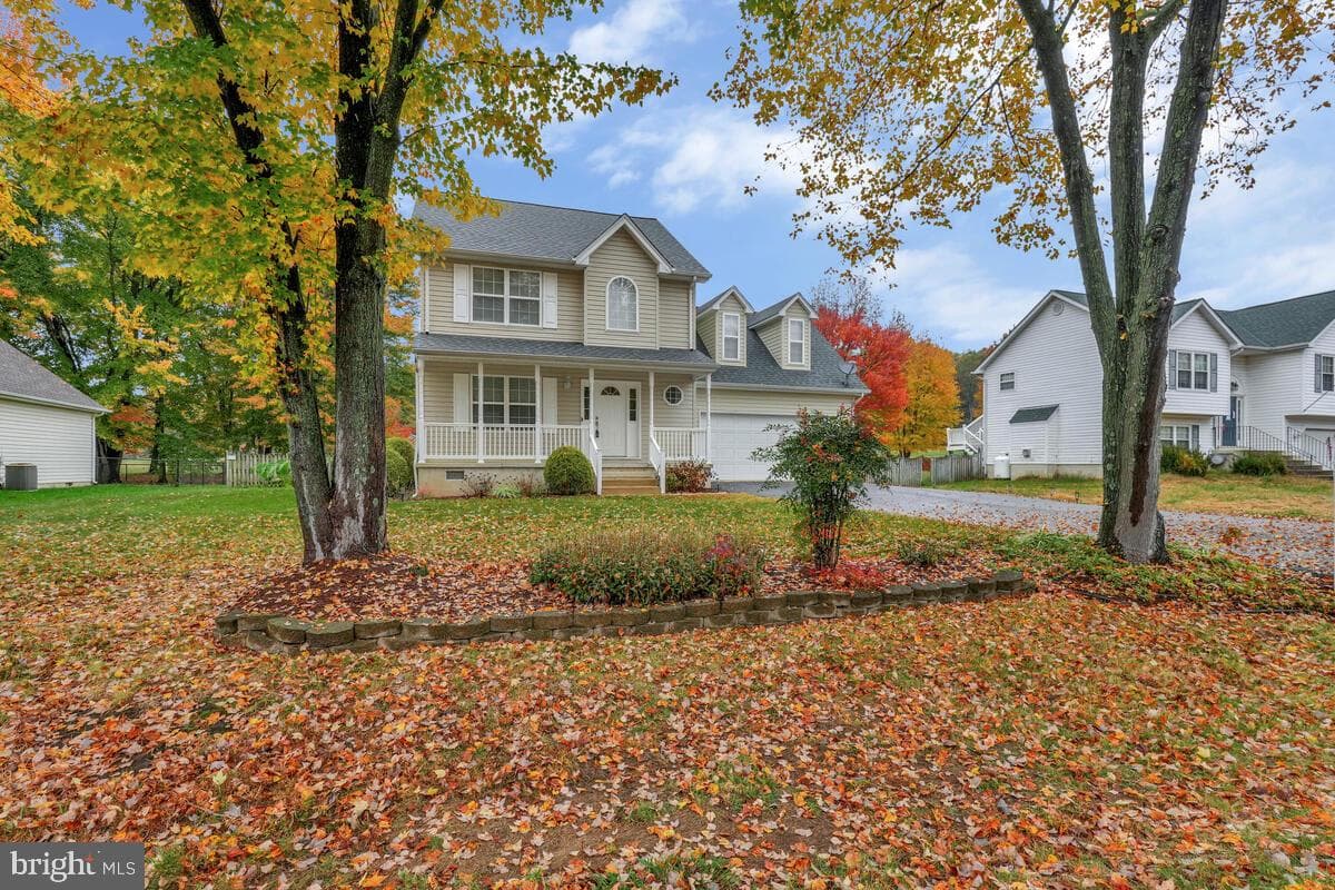 35406 Golf Course Drive photo 27