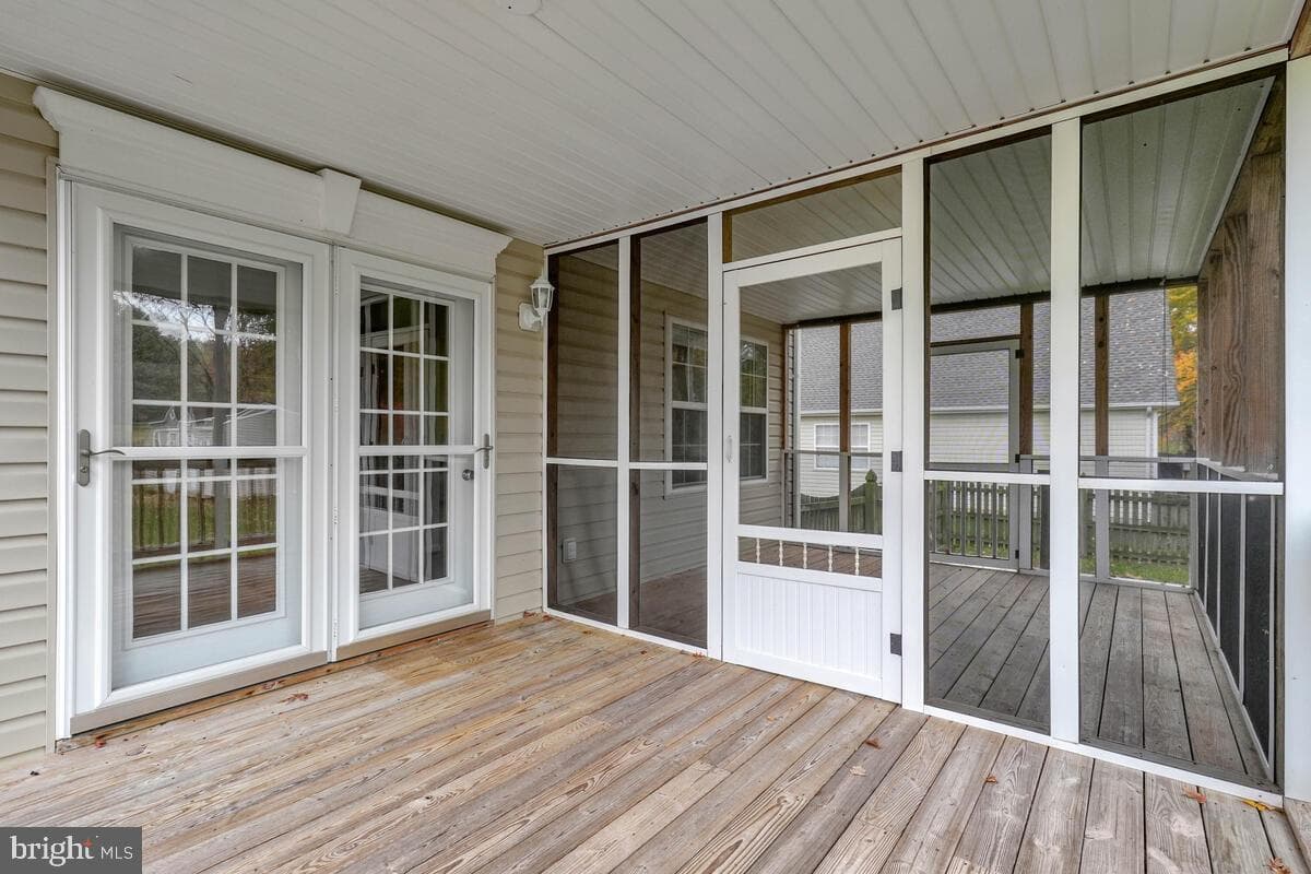 35406 Golf Course Drive photo 29