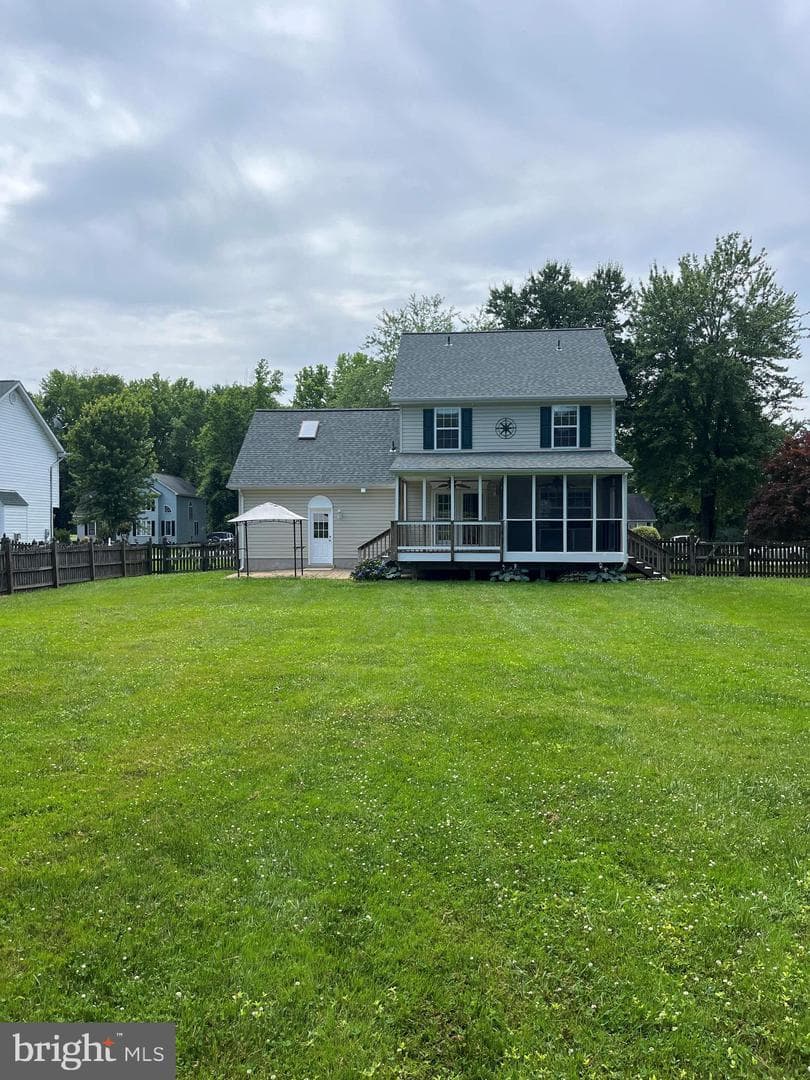 35406 Golf Course Drive photo 30