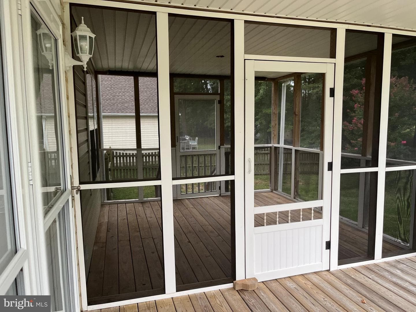 35406 Golf Course Drive photo 31