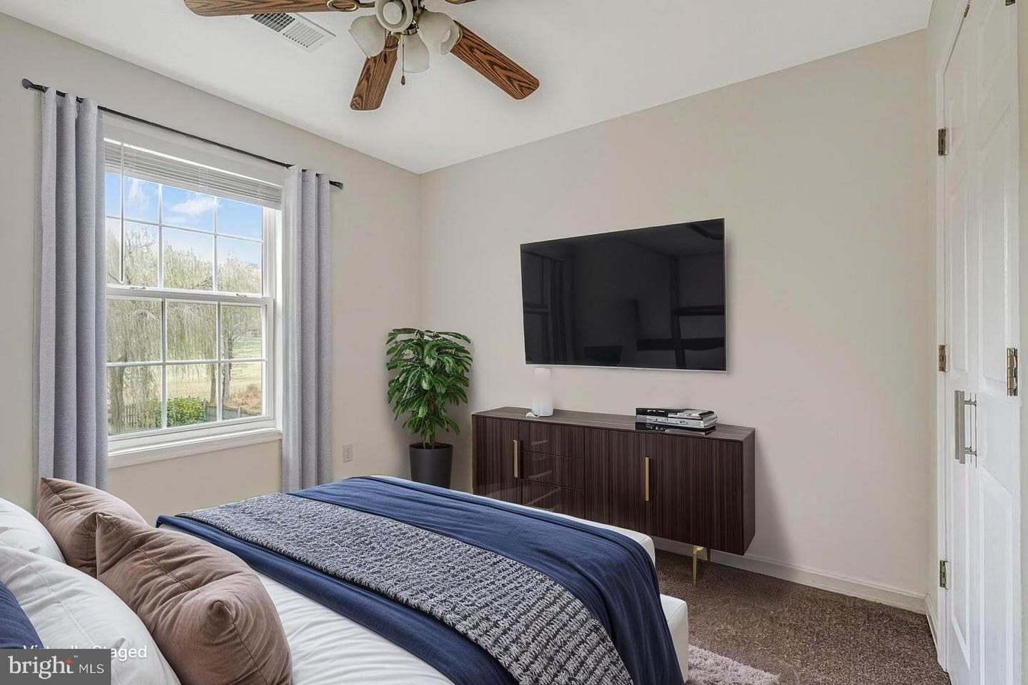 35406 Golf Course Drive photo 6