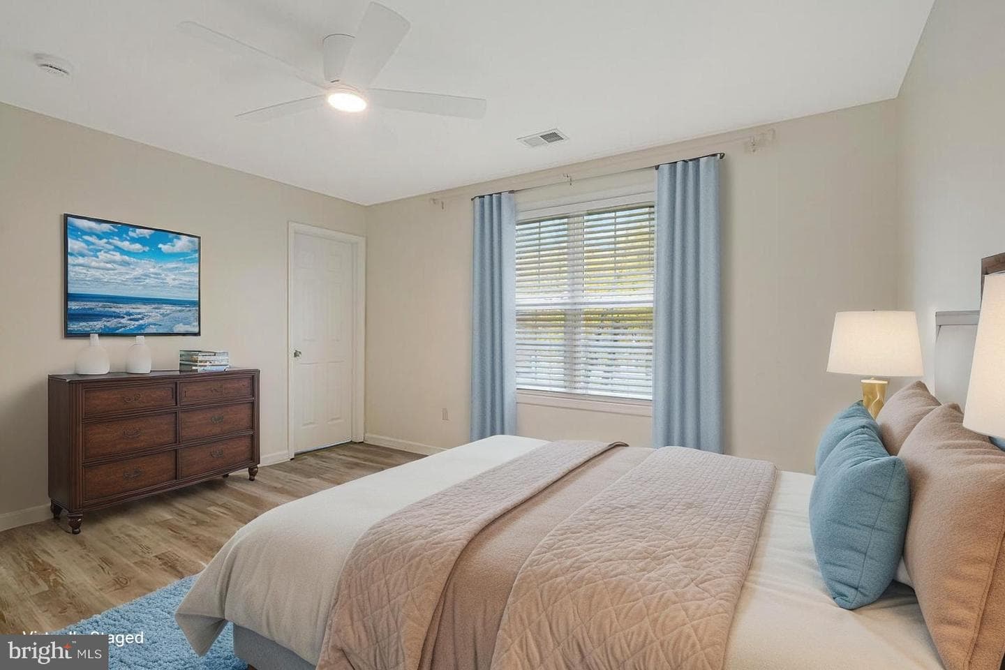 35406 Golf Course Drive photo 8