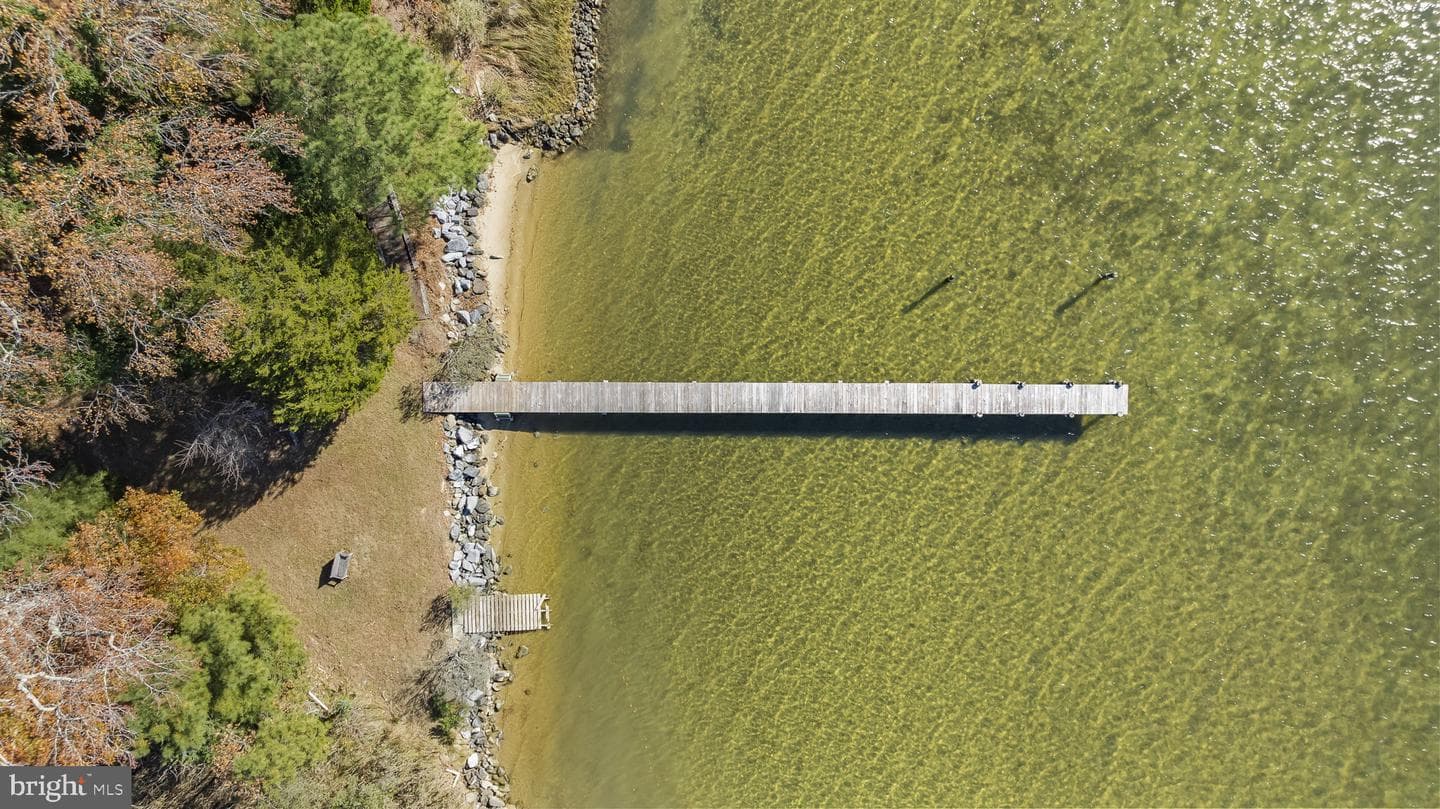 17301 Point Lookout Road photo 10