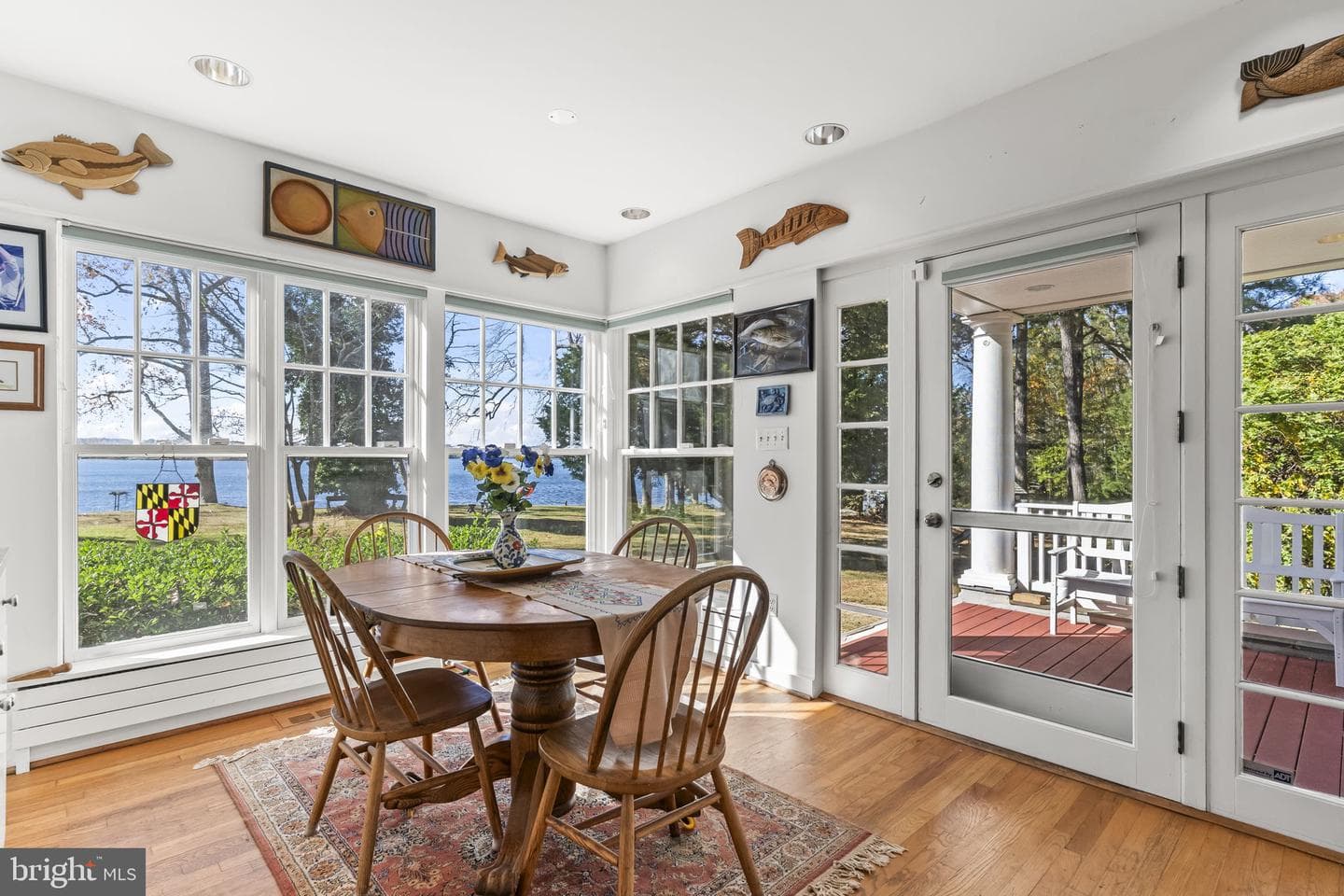 17301 Point Lookout Road photo 13