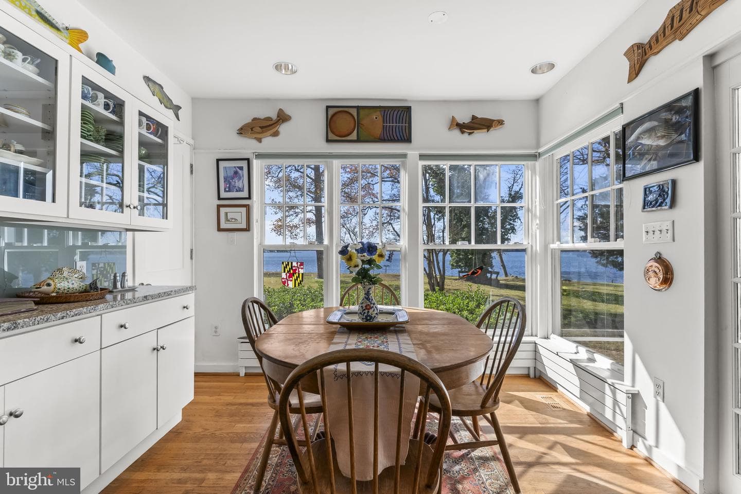 17301 Point Lookout Road photo 14
