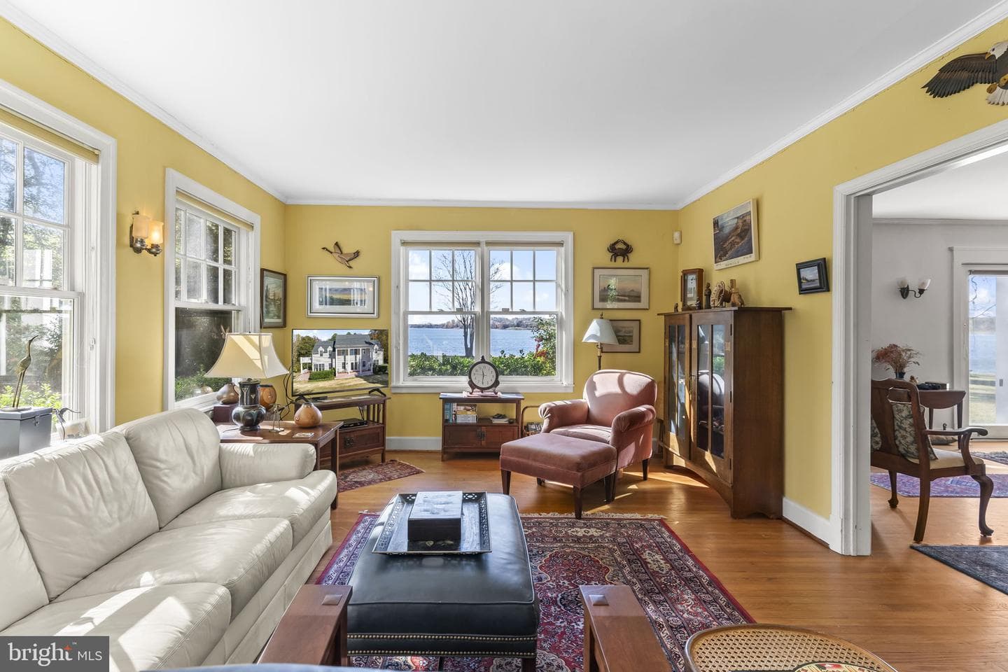 17301 Point Lookout Road photo 29