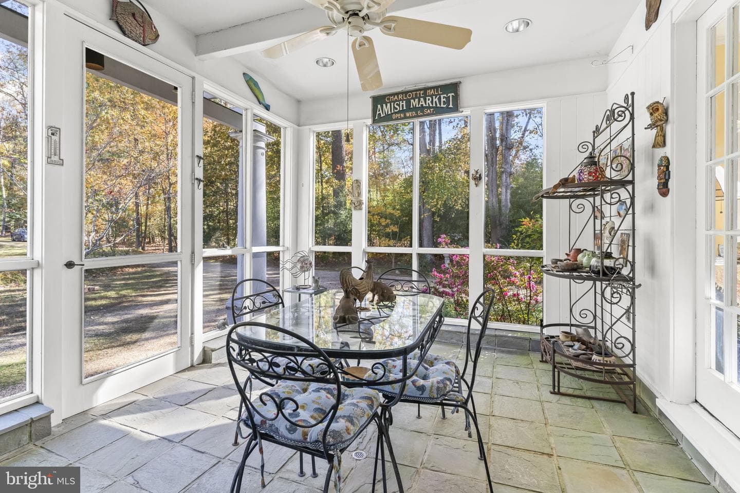 17301 Point Lookout Road photo 34