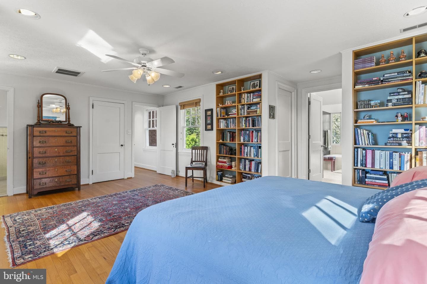 17301 Point Lookout Road photo 39
