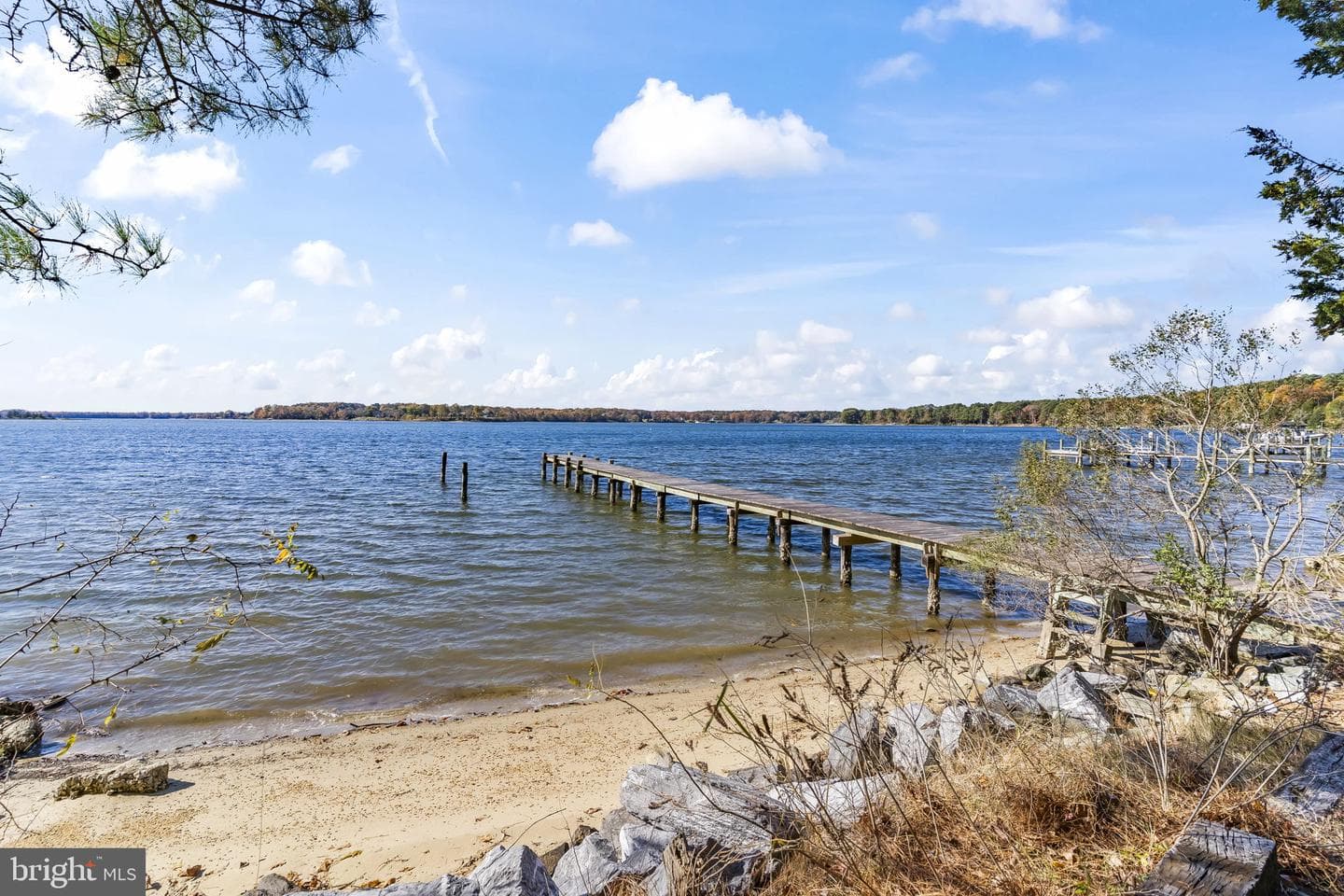 17301 Point Lookout Road photo 4