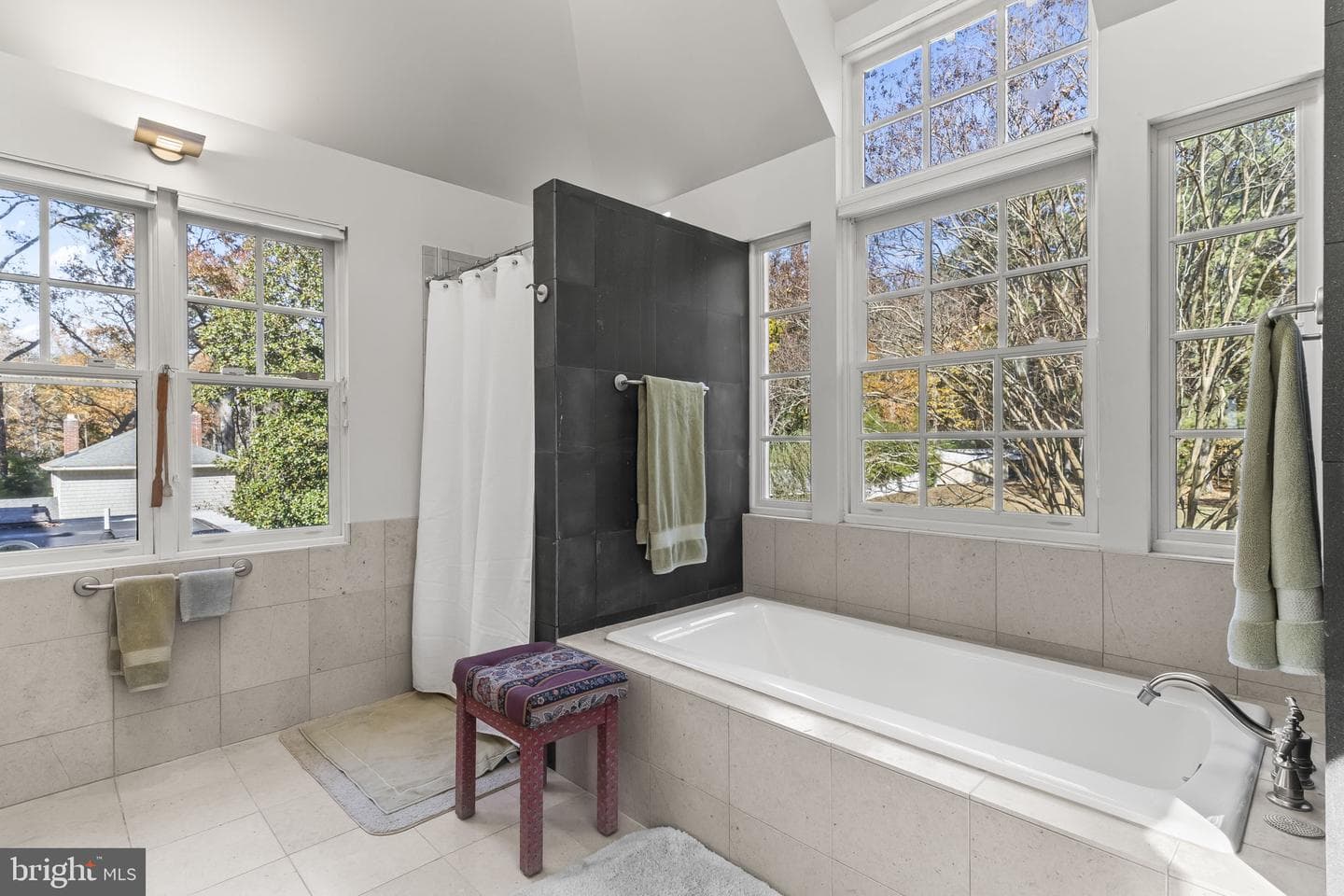 17301 Point Lookout Road photo 43