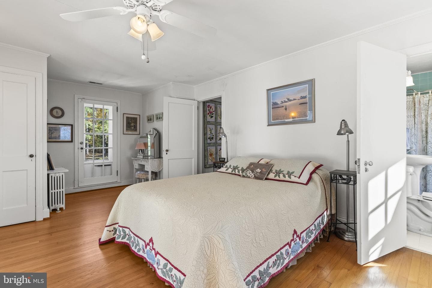17301 Point Lookout Road photo 45
