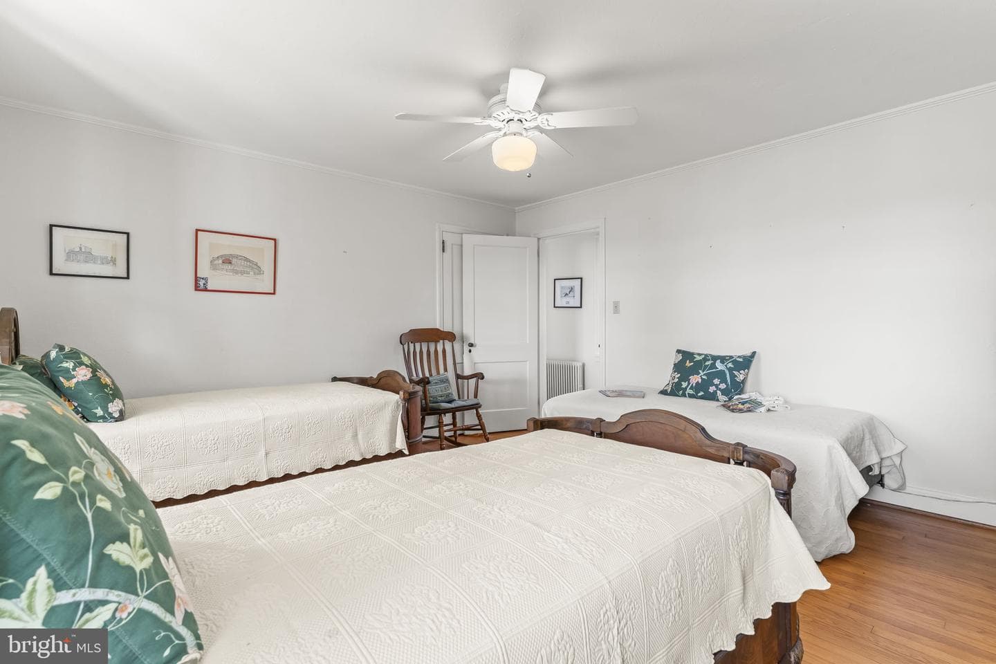 17301 Point Lookout Road photo 49