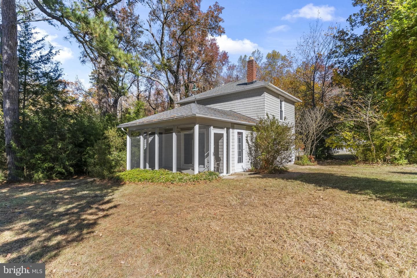 17301 Point Lookout Road photo 52
