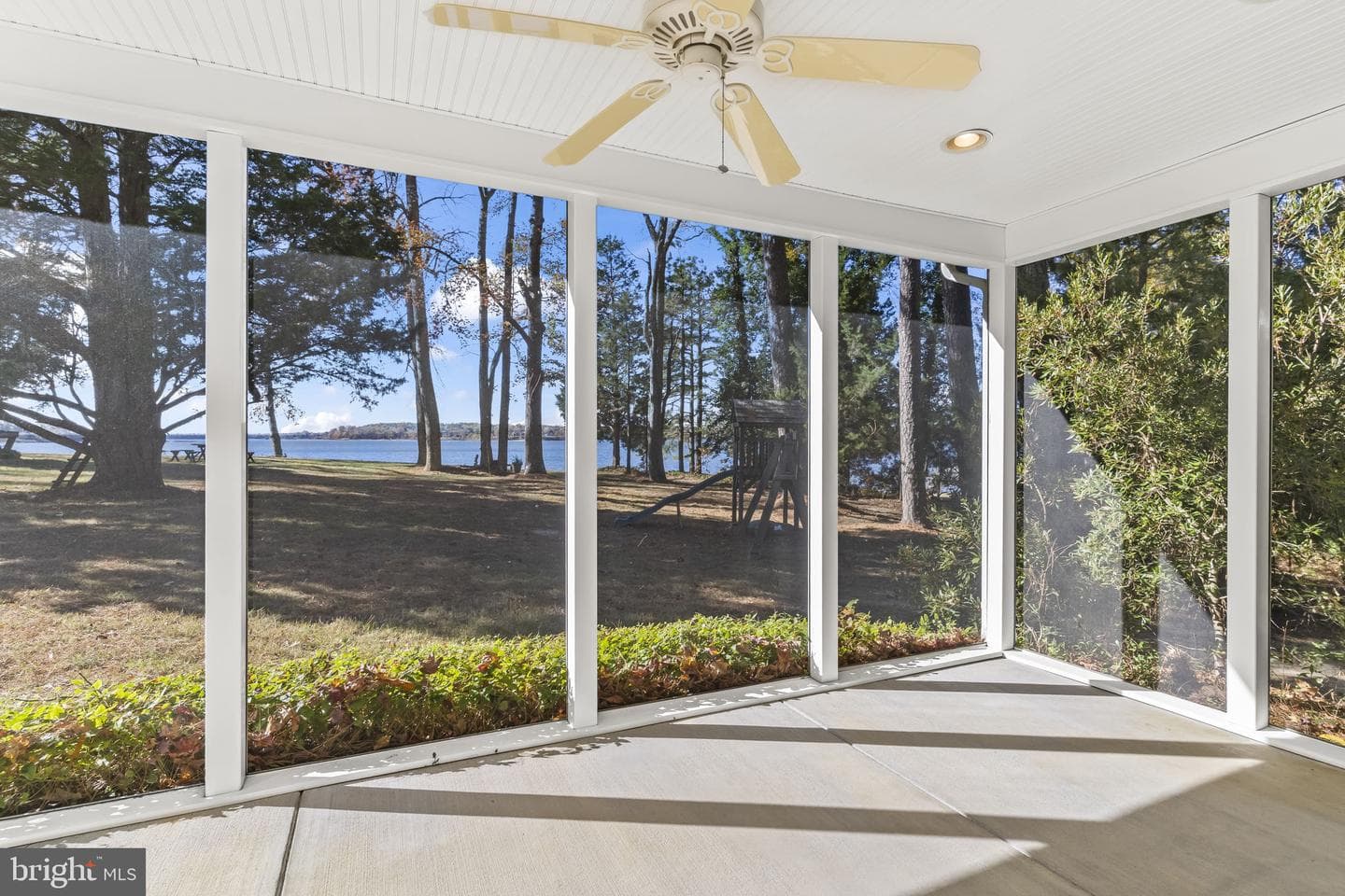 17301 Point Lookout Road photo 53
