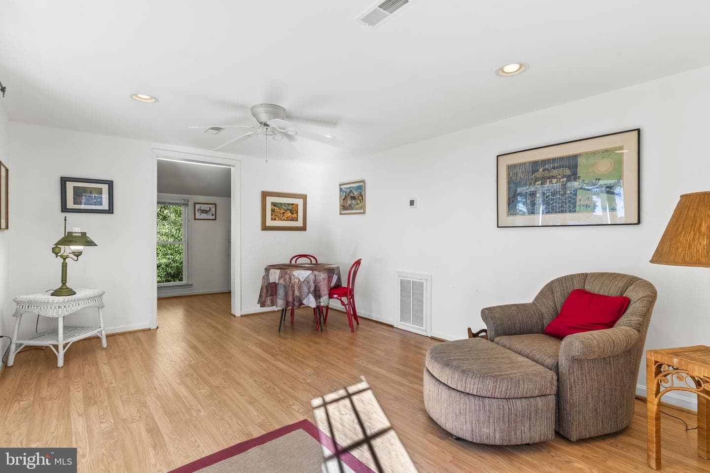 17301 Point Lookout Road photo 58