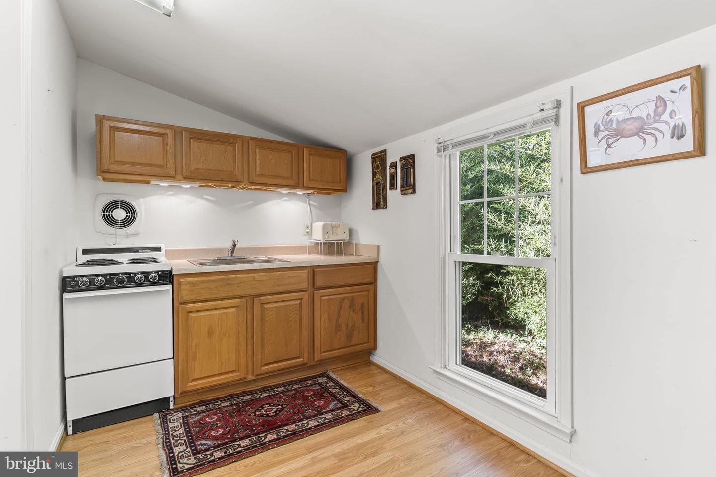 17301 Point Lookout Road photo 59