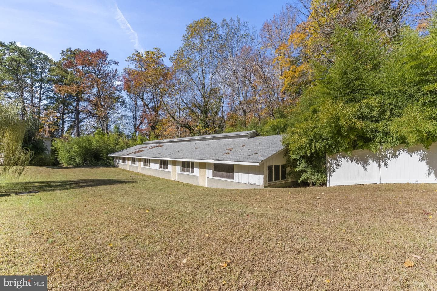 17301 Point Lookout Road photo 69