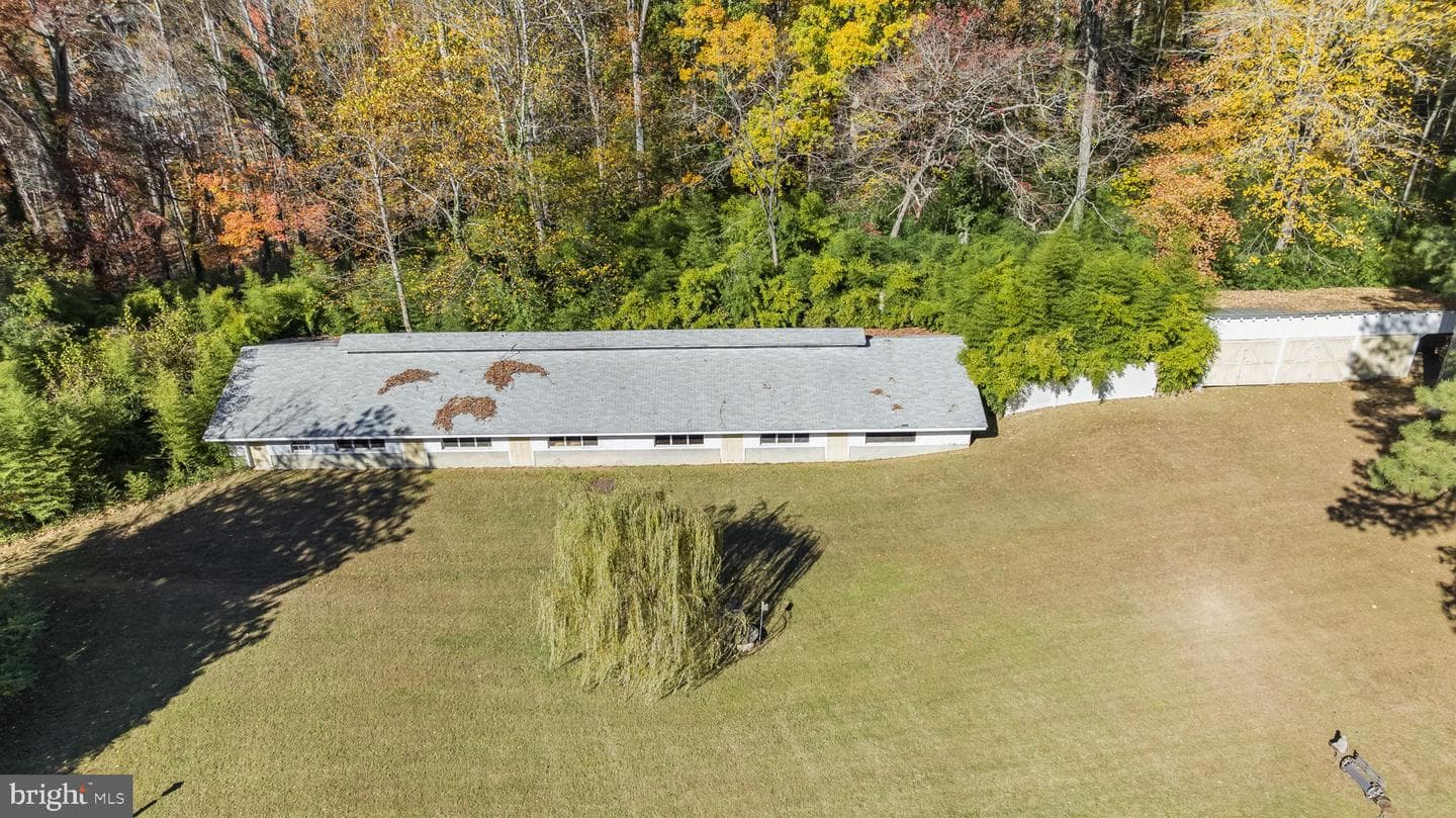 17301 Point Lookout Road photo 70