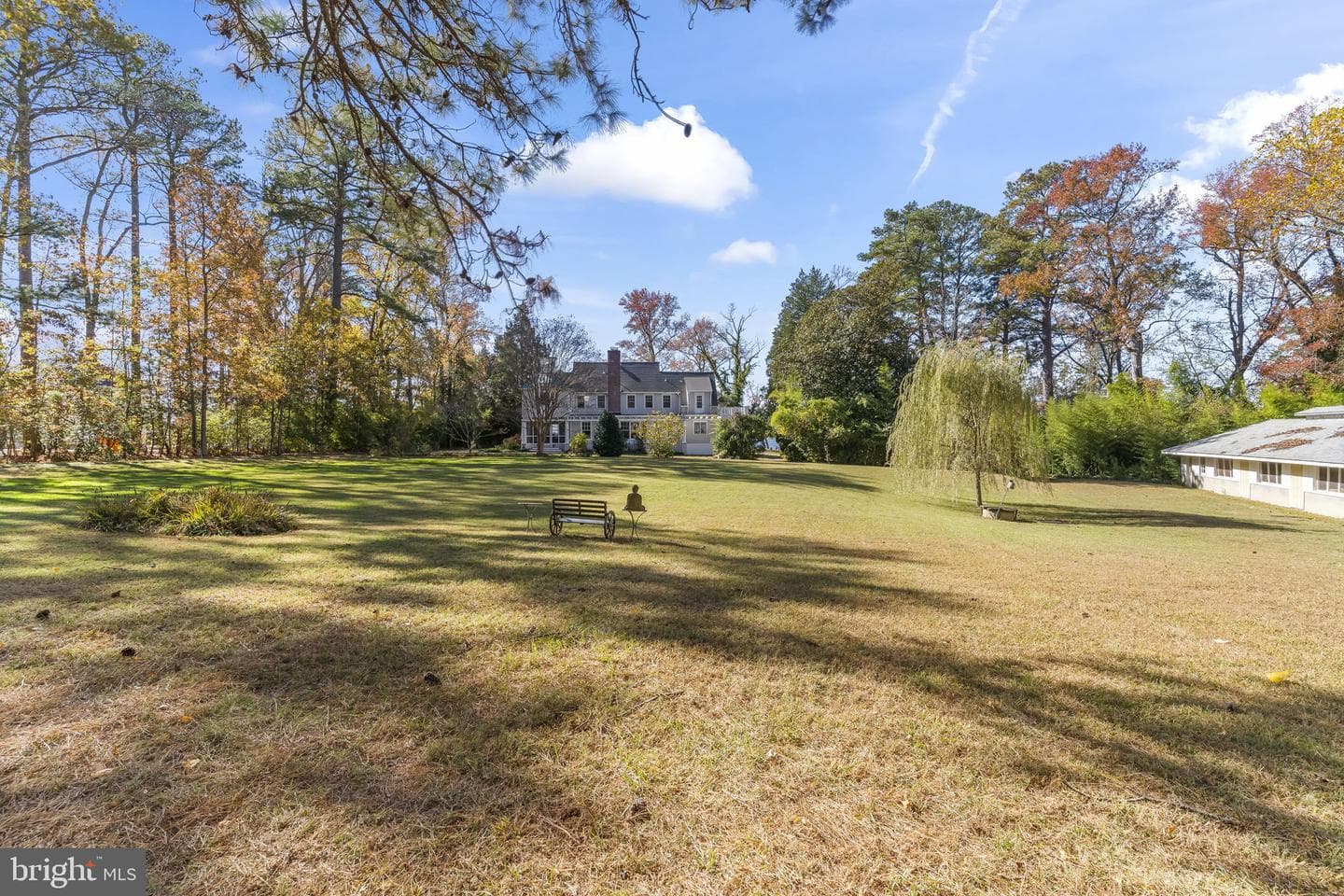 17301 Point Lookout Road photo 76