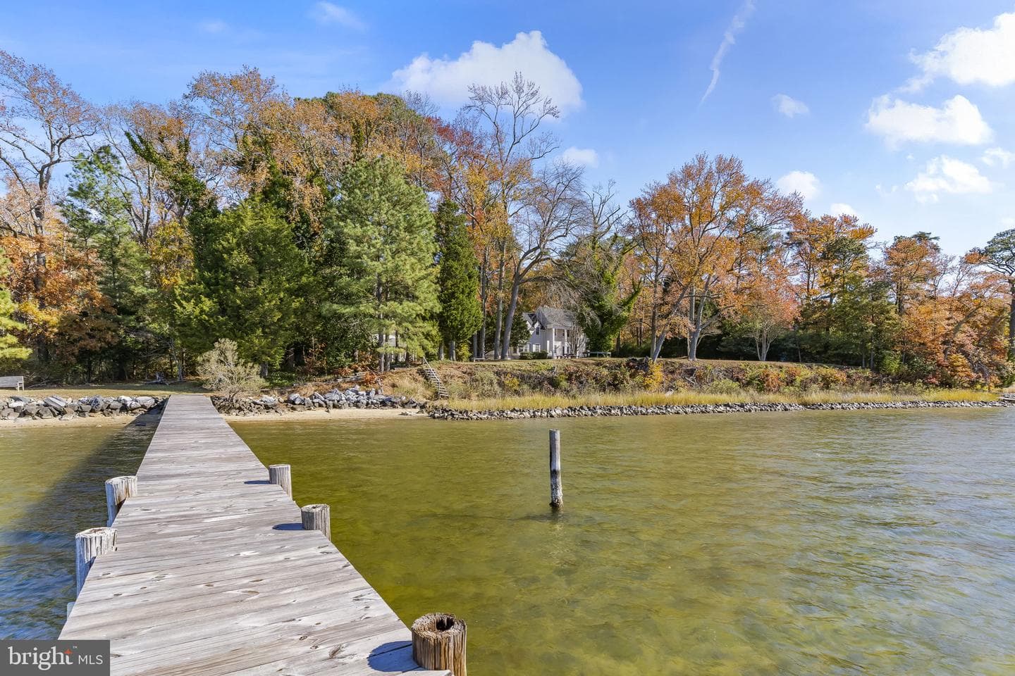 17301 Point Lookout Road photo 77