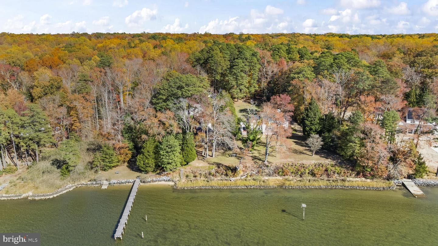 17301 Point Lookout Road photo 81