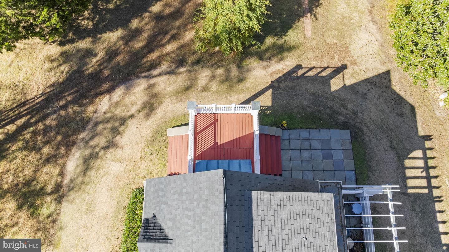 17301 Point Lookout Road photo 85