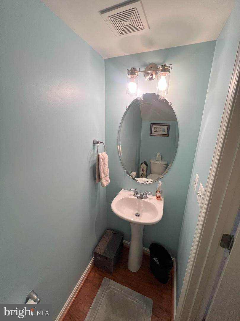 45568 Catalina Lane photo 10