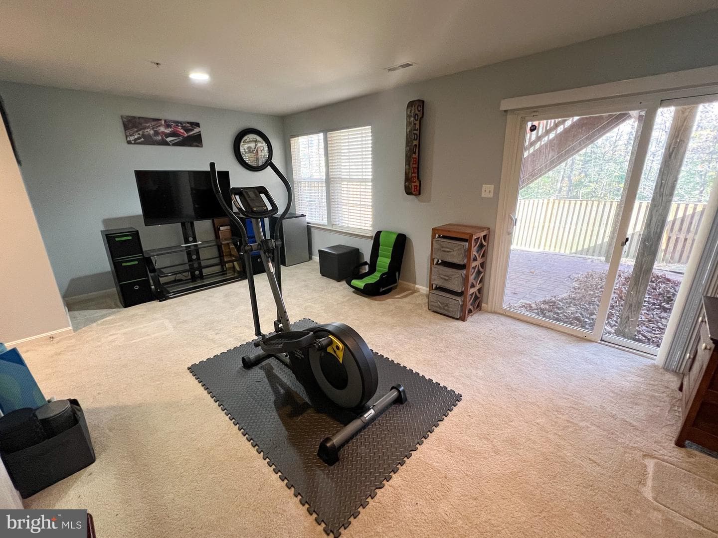 45568 Catalina Lane photo 12
