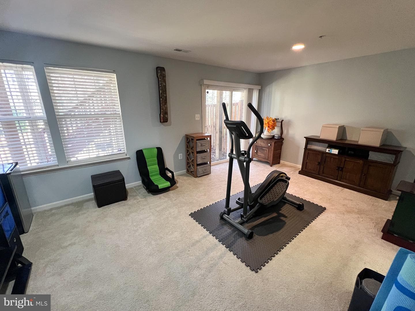45568 Catalina Lane photo 14