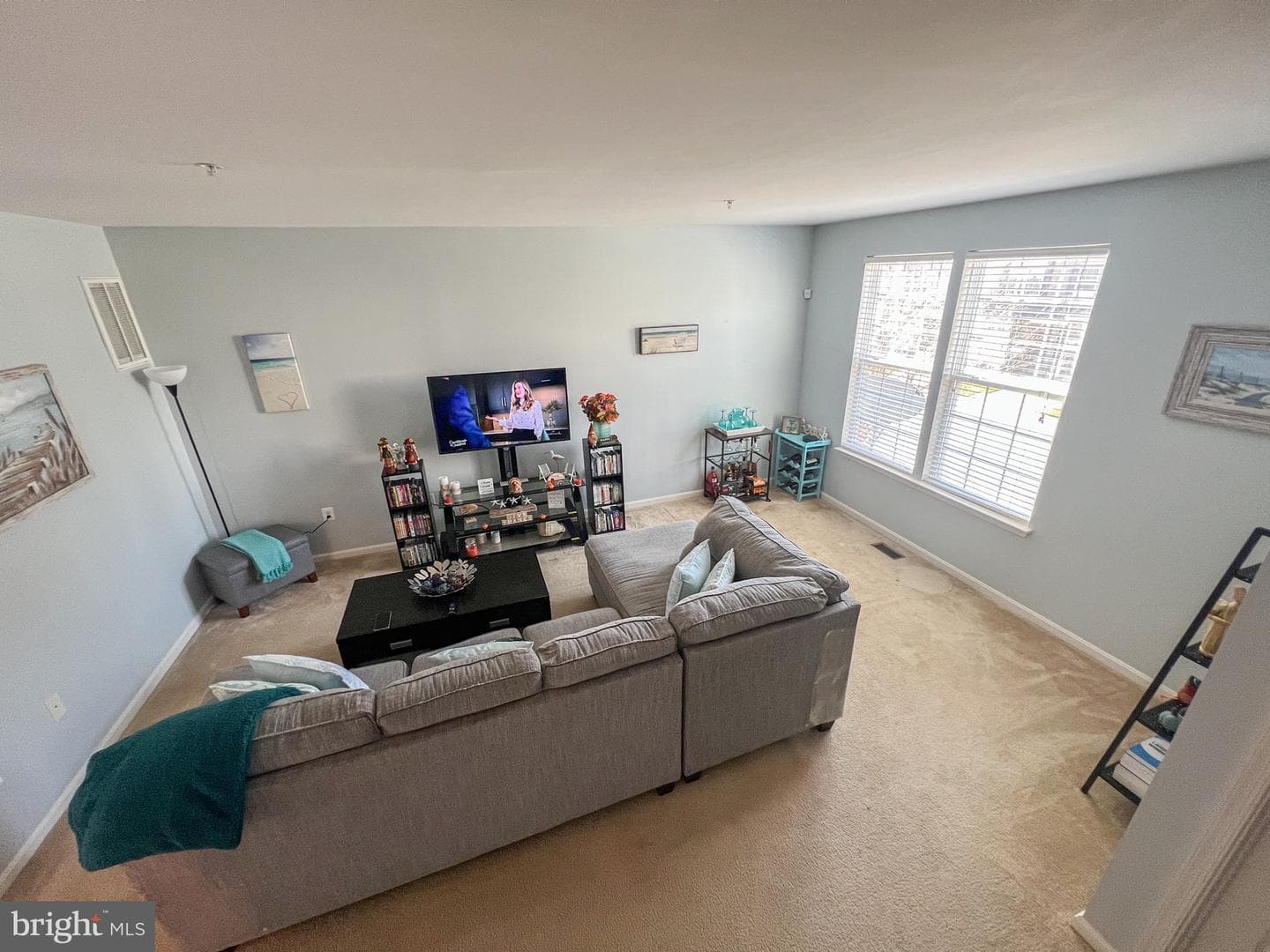 45568 Catalina Lane photo 16