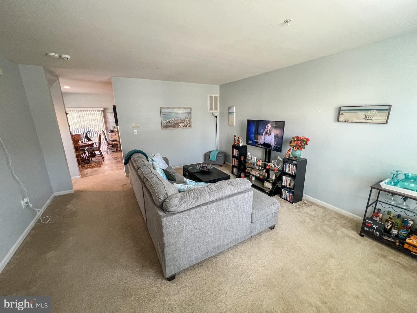 45568 Catalina Lane photo 17