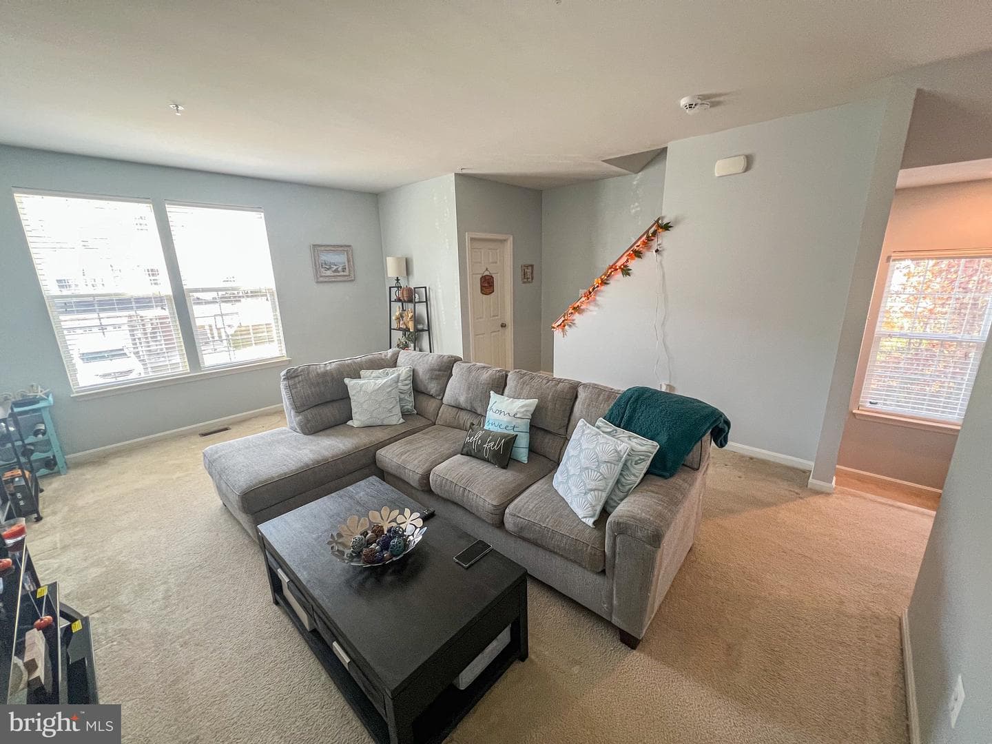 45568 Catalina Lane photo 19