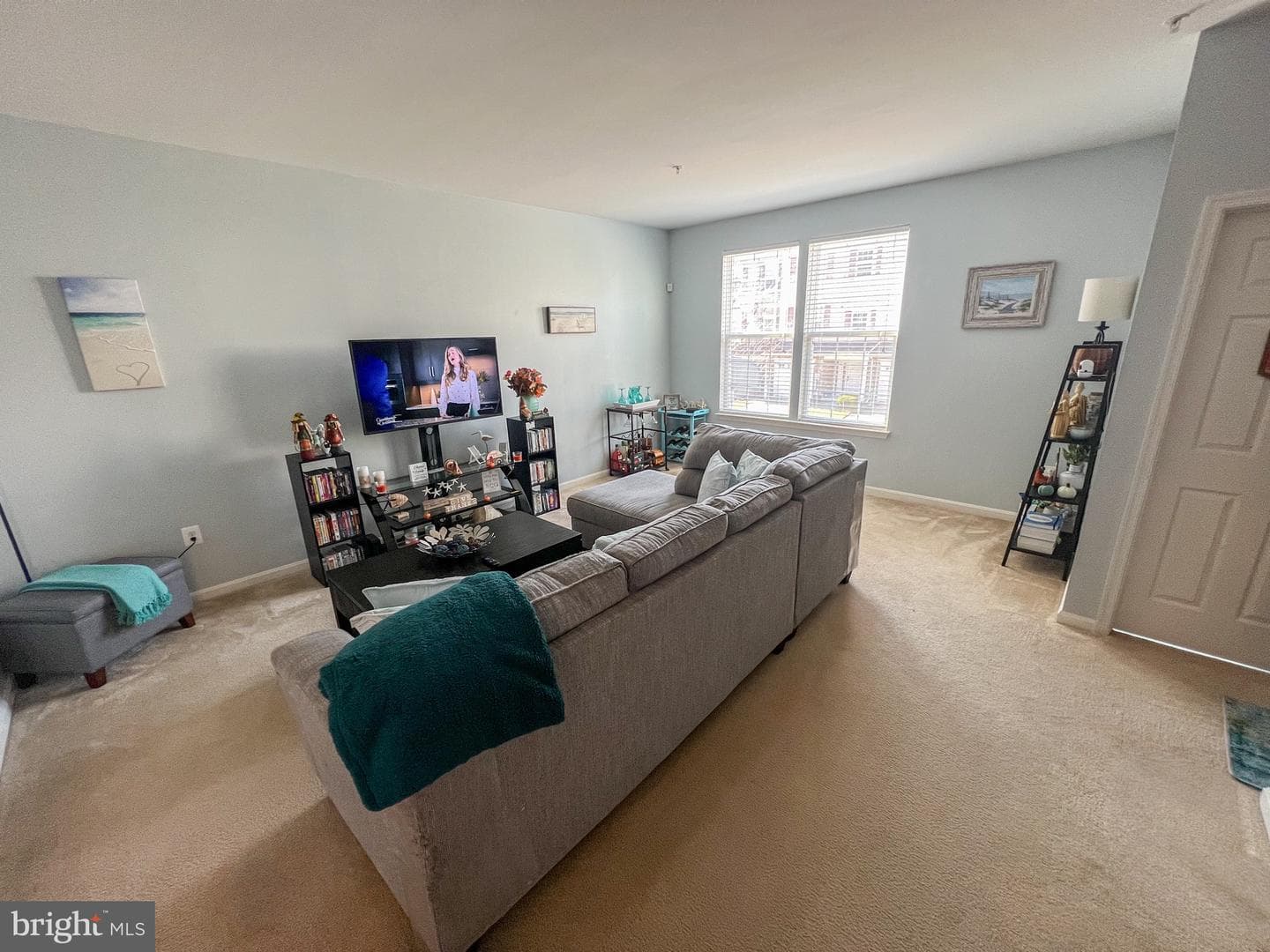 45568 Catalina Lane photo 20