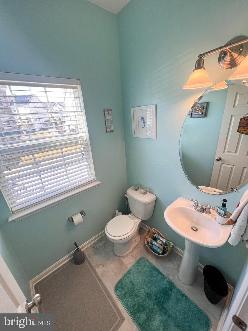 45568 Catalina Lane photo 22