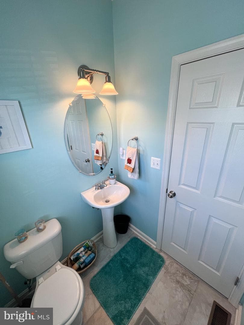 45568 Catalina Lane photo 23