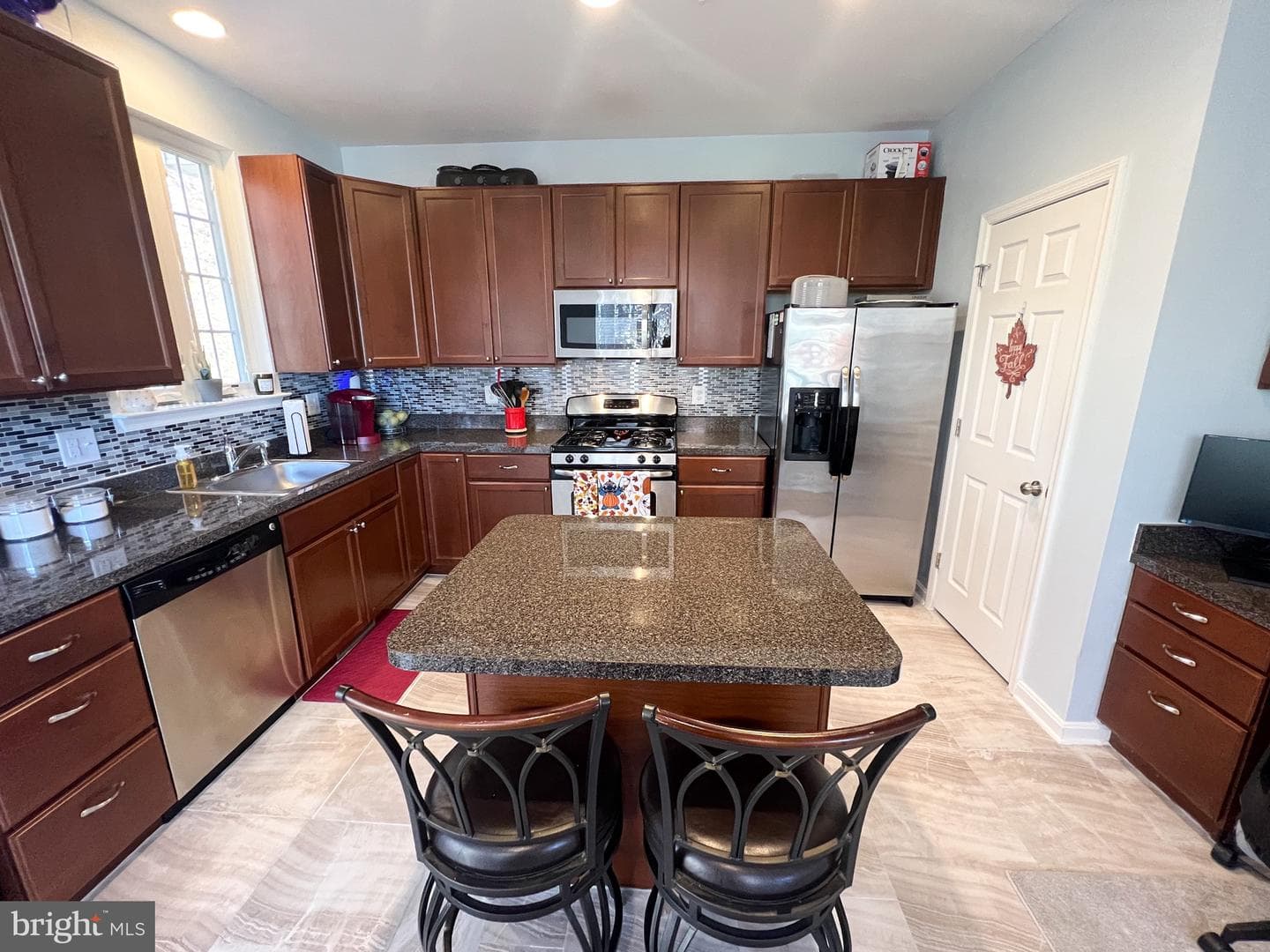 45568 Catalina Lane photo 24
