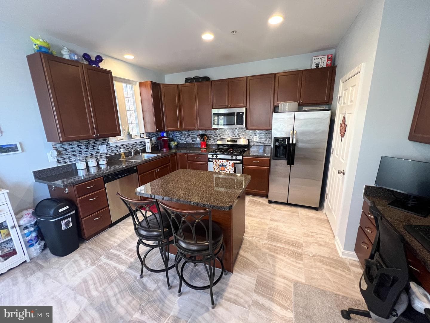45568 Catalina Lane photo 25