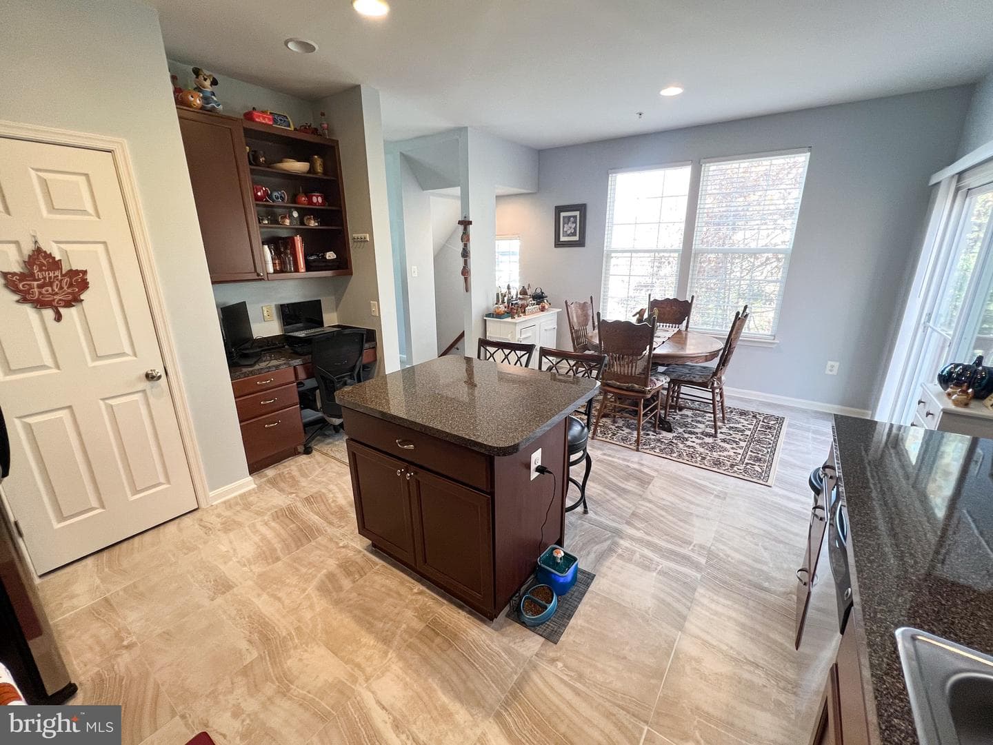 45568 Catalina Lane photo 26