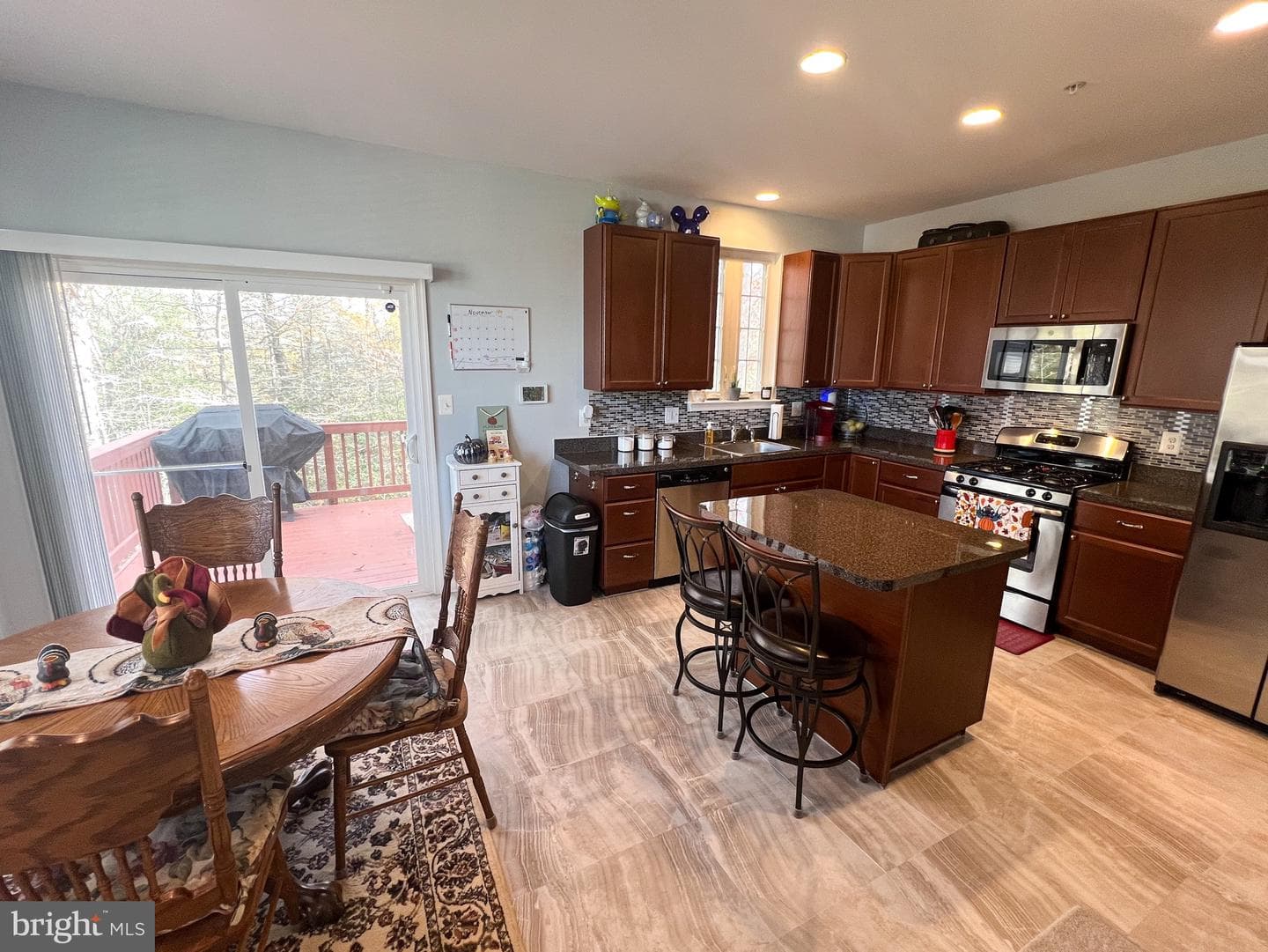 45568 Catalina Lane photo 28