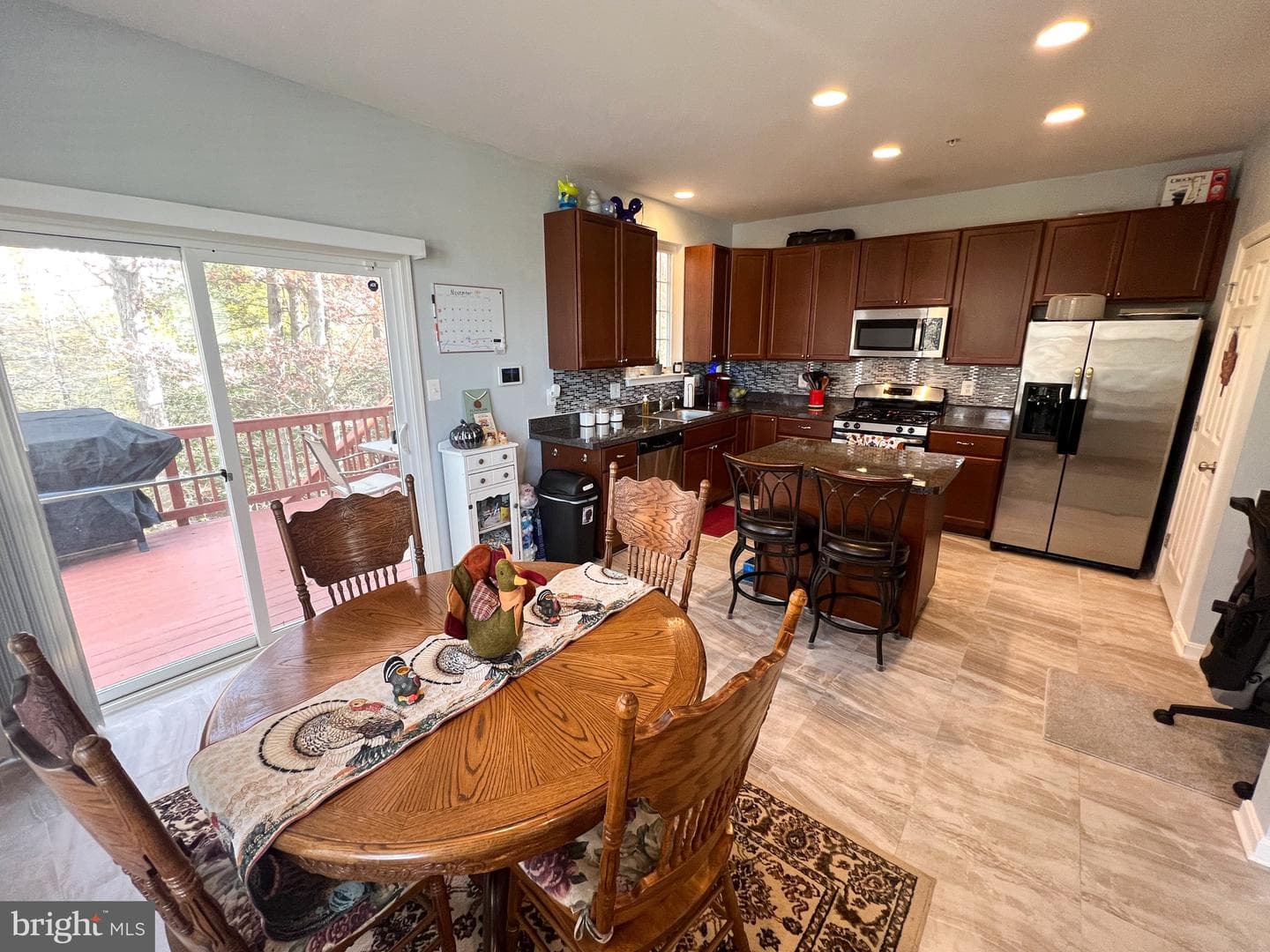 45568 Catalina Lane photo 29
