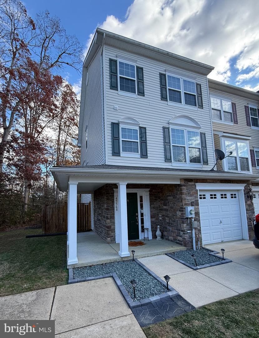 45568 Catalina Lane photo 3