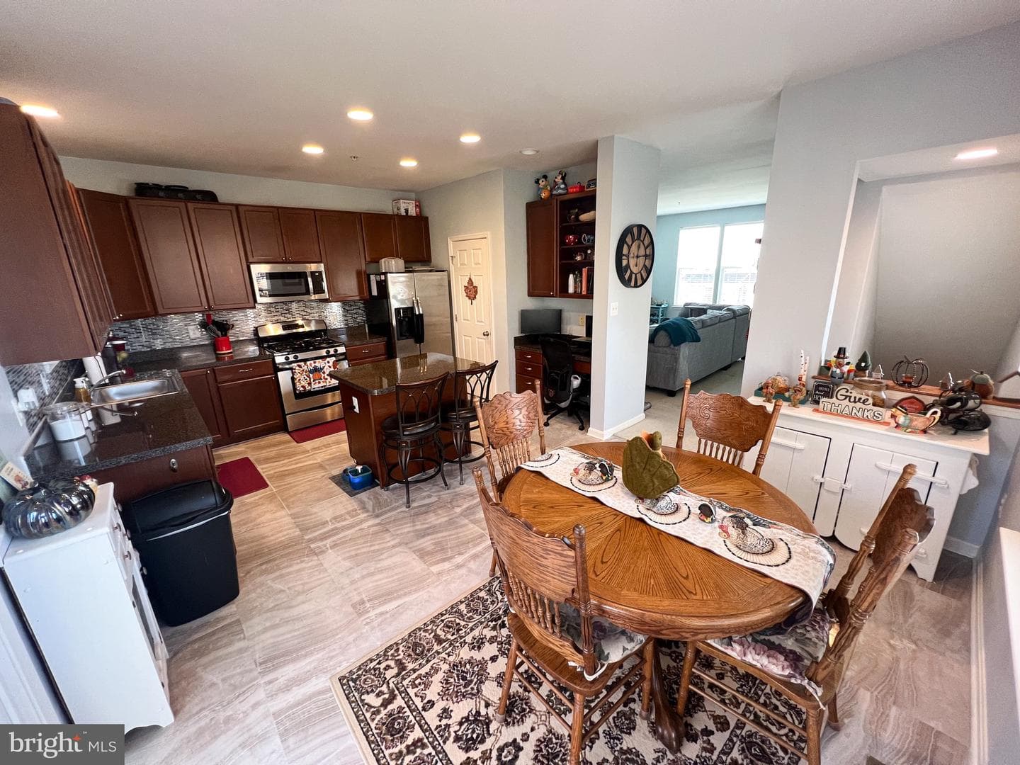 45568 Catalina Lane photo 30