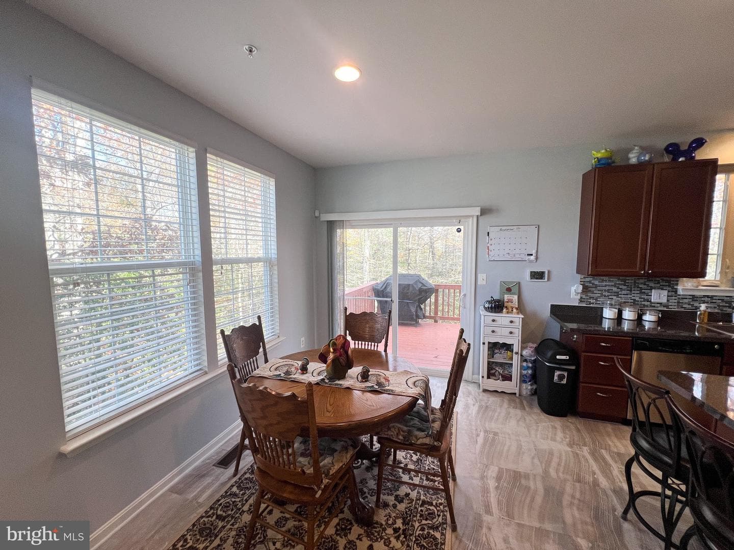 45568 Catalina Lane photo 31