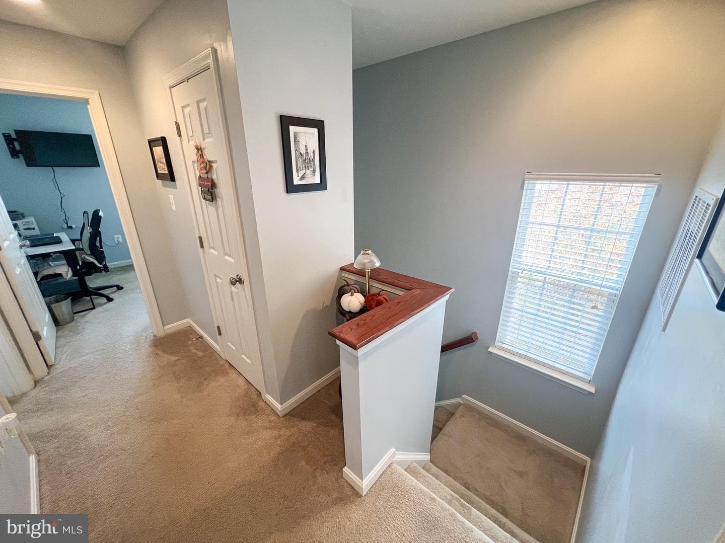 45568 Catalina Lane photo 33