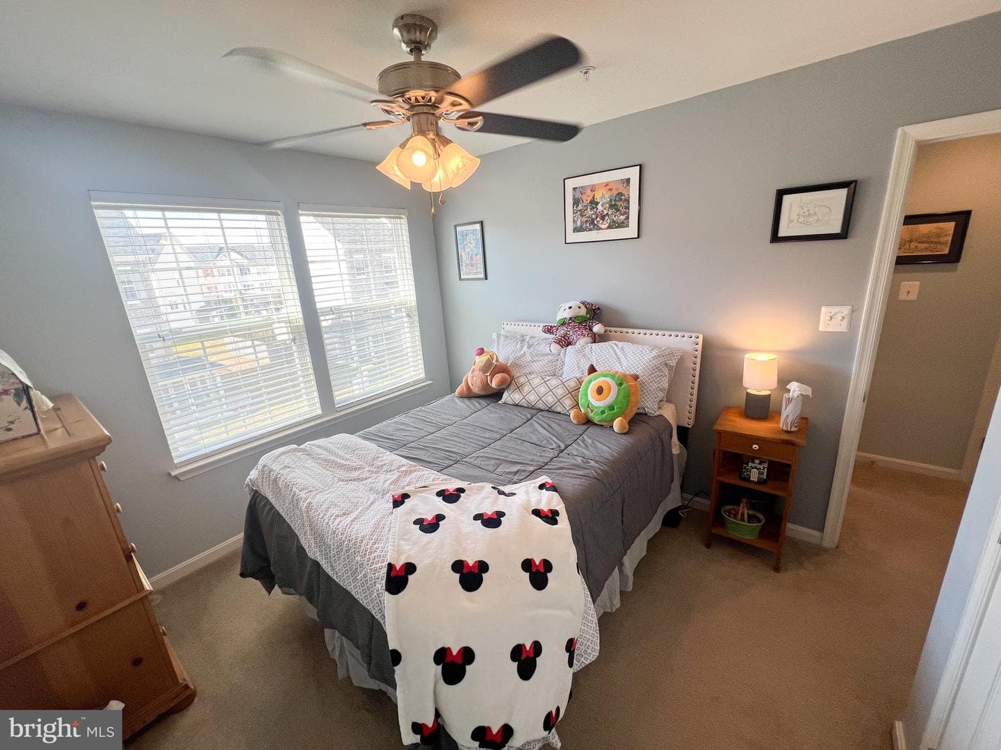 45568 Catalina Lane photo 34
