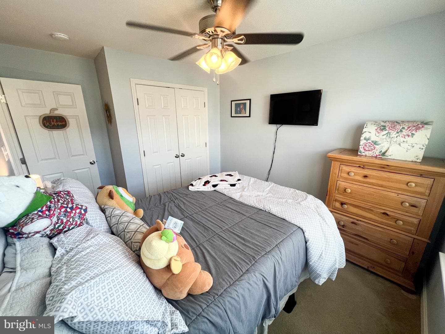 45568 Catalina Lane photo 35