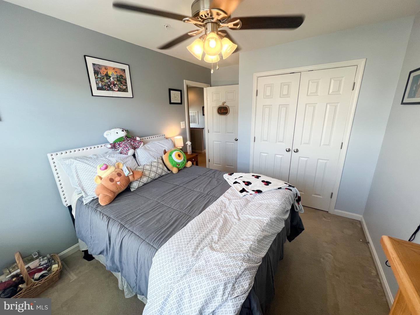 45568 Catalina Lane photo 36