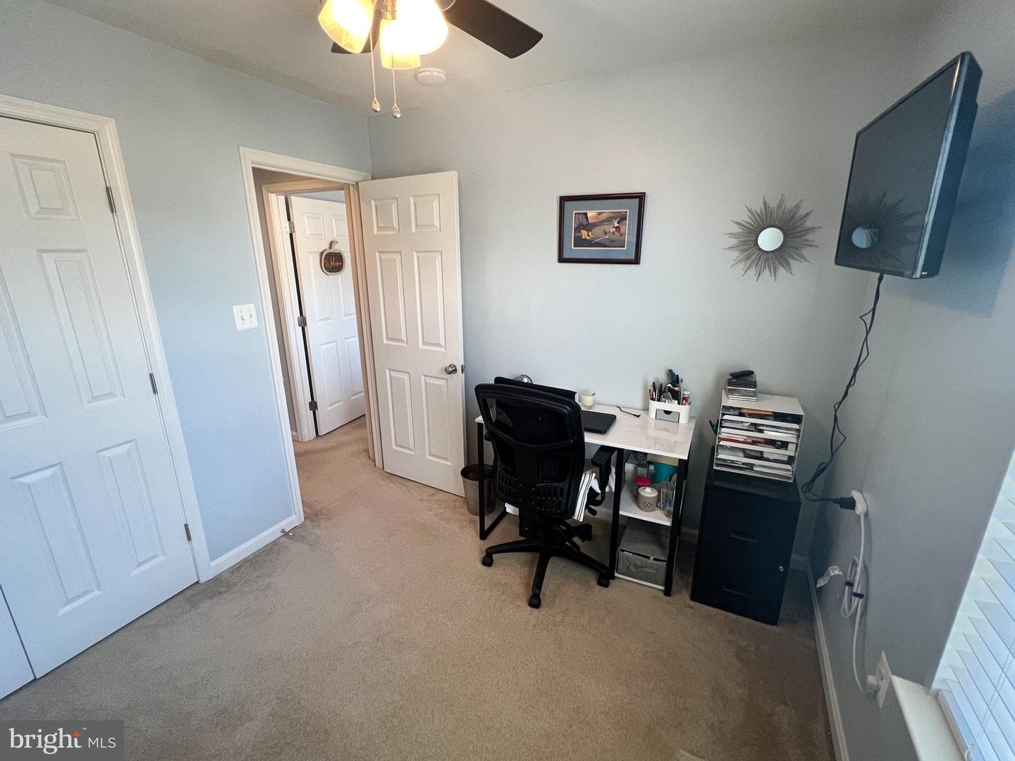 45568 Catalina Lane photo 37