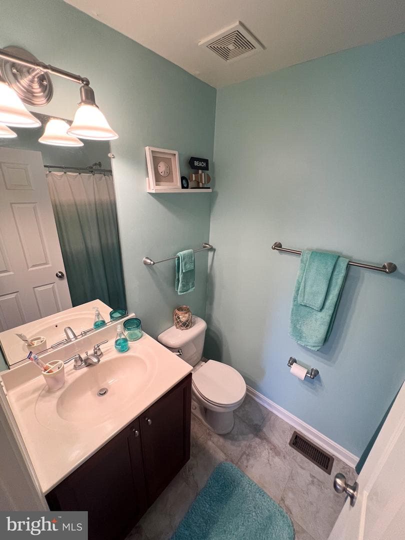 45568 Catalina Lane photo 39
